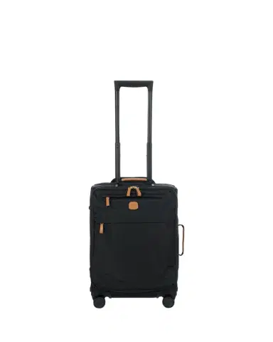 Bric's X-Travel 21" Carry-On Spinner Luggage | Thumbnail 1 Bric's X-Travel 21" Carry-On Spinner Luggage | Thumbnail 1