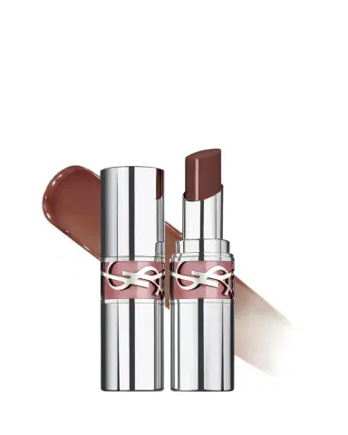Yves Saint Laurent Beaute YSL Loveshine Lipstick | Thumbnail 1 Yves Saint Laurent Beaute YSL Loveshine Lipstick | Thumbnail 1