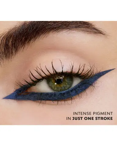 Yves Saint Laurent Beaute Lines Liberated Dual-Ended Waterproof Eyeliner | Thumbnail 2 Yves Saint Laurent Beaute Lines Liberated Dual-Ended Waterproof Eyeliner | Thumbnail 2