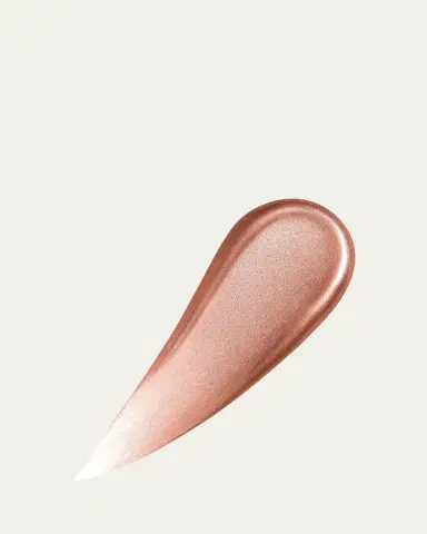 Dior Forever Glow Maximizer Longwear Liquid Highlighter | Thumbnail 2 Dior Forever Glow Maximizer Longwear Liquid Highlighter | Thumbnail 2