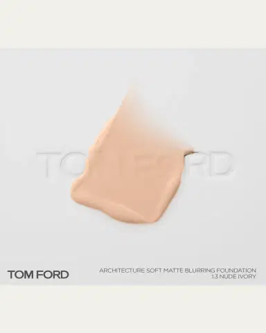 Tom Ford Architecture Soft Matte Foundation | Thumbnail 3 Tom Ford Architecture Soft Matte Foundation | Thumbnail 3