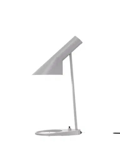 Louis Poulsen AJ Mini Table Lamp, 17" | Thumbnail 1 Louis Poulsen AJ Mini Table Lamp, 17" | Thumbnail 1