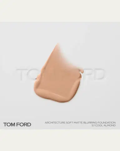 Tom Ford Architecture Soft Matte Foundation | Thumbnail 3 Tom Ford Architecture Soft Matte Foundation | Thumbnail 3