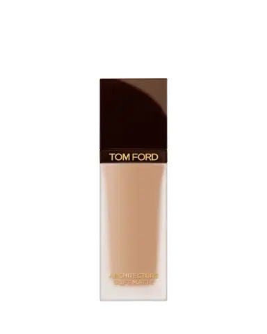 Tom Ford Architecture Soft Matte Foundation | Thumbnail 1 Tom Ford Architecture Soft Matte Foundation | Thumbnail 1