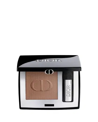 Dior show Mono Color High-Impact, Long-Wearing Eyeshadow | Thumbnail 1 Dior show Mono Color High-Impact, Long-Wearing Eyeshadow | Thumbnail 1