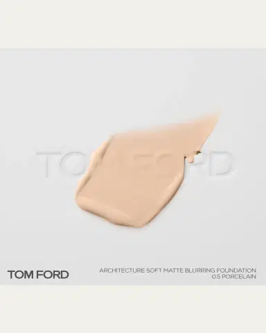 Tom Ford Architecture Soft Matte Foundation | Thumbnail 3 Tom Ford Architecture Soft Matte Foundation | Thumbnail 3