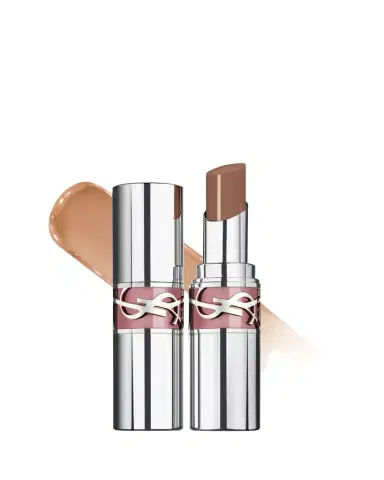 Yves Saint Laurent Beaute YSL Loveshine Lipstick | Thumbnail 1 Yves Saint Laurent Beaute YSL Loveshine Lipstick | Thumbnail 1
