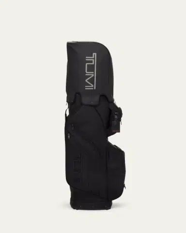 TUMI Golf Cart Bag | Thumbnail 2 TUMI Golf Cart Bag | Thumbnail 2