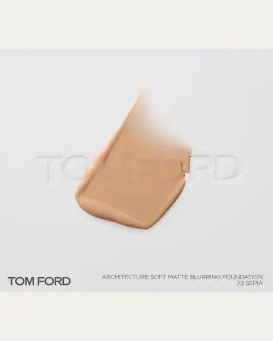 Tom Ford Architecture Soft Matte Foundation | Thumbnail 3 Tom Ford Architecture Soft Matte Foundation | Thumbnail 3