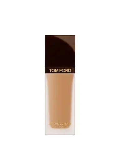 Tom Ford Architecture Soft Matte Foundation | Thumbnail 1 Tom Ford Architecture Soft Matte Foundation | Thumbnail 1