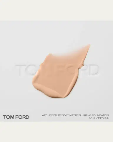 Tom Ford Architecture Soft Matte Foundation | Thumbnail 3 Tom Ford Architecture Soft Matte Foundation | Thumbnail 3