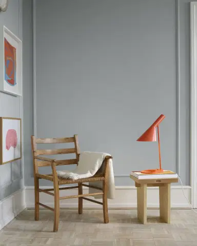 Louis Poulsen AJ 22" Adjustable Table Lamp | Thumbnail 3 Louis Poulsen AJ 22" Adjustable Table Lamp | Thumbnail 3