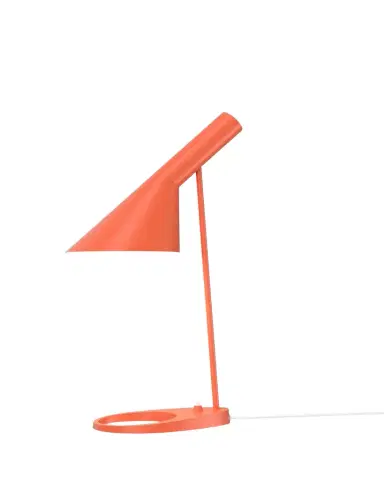 Louis Poulsen AJ 22" Adjustable Table Lamp | Thumbnail 1 Louis Poulsen AJ 22" Adjustable Table Lamp | Thumbnail 1
