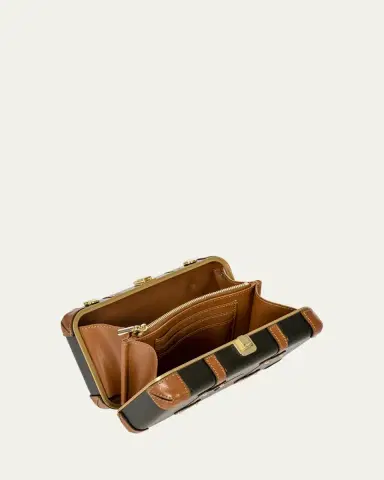 Bric's Bellagio Legacy Crossbody Bag | Thumbnail 2 Bric's Bellagio Legacy Crossbody Bag | Thumbnail 2