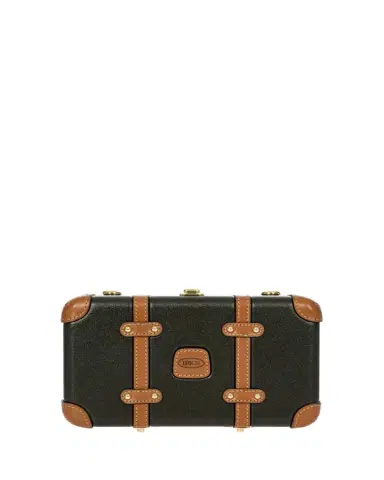 Bric's Bellagio Legacy Crossbody Bag | Thumbnail 1 Bric's Bellagio Legacy Crossbody Bag | Thumbnail 1
