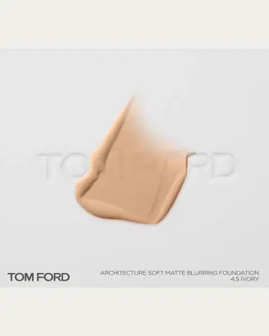 Tom Ford Architecture Soft Matte Foundation | Thumbnail 3 Tom Ford Architecture Soft Matte Foundation | Thumbnail 3
