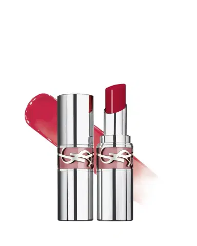 Yves Saint Laurent Beaute YSL Loveshine Lipstick | Thumbnail 1 Yves Saint Laurent Beaute YSL Loveshine Lipstick | Thumbnail 1