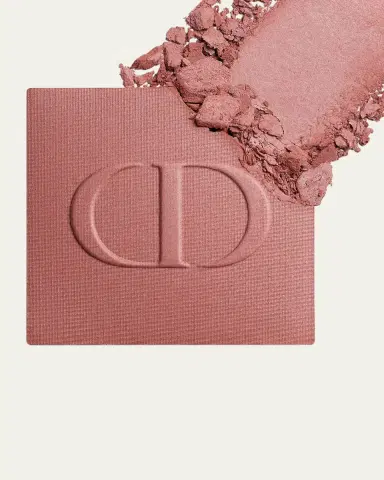 Dior show Mono Color High-Impact, Long-Wearing Eyeshadow | Thumbnail 2 Dior show Mono Color High-Impact, Long-Wearing Eyeshadow | Thumbnail 2