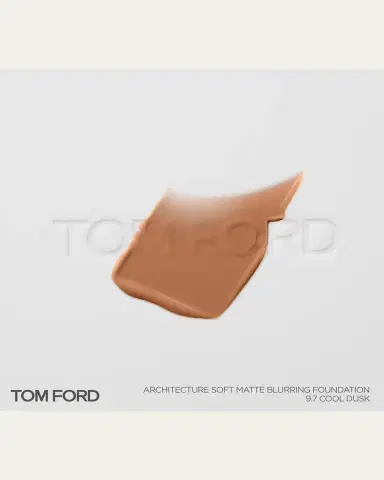 Tom Ford Architecture Soft Matte Foundation | Thumbnail 3 Tom Ford Architecture Soft Matte Foundation | Thumbnail 3
