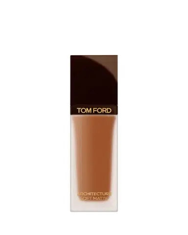 Tom Ford Architecture Soft Matte Foundation | Thumbnail 1 Tom Ford Architecture Soft Matte Foundation | Thumbnail 1