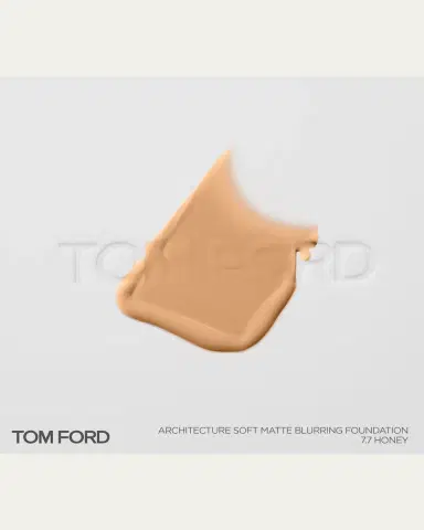 Tom Ford Architecture Soft Matte Foundation | Thumbnail 3 Tom Ford Architecture Soft Matte Foundation | Thumbnail 3