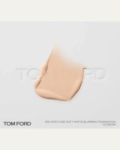 Tom Ford Architecture Soft Matte Foundation | Thumbnail 3 Tom Ford Architecture Soft Matte Foundation | Thumbnail 3