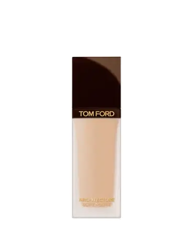 Tom Ford Architecture Soft Matte Foundation | Thumbnail 1 Tom Ford Architecture Soft Matte Foundation | Thumbnail 1