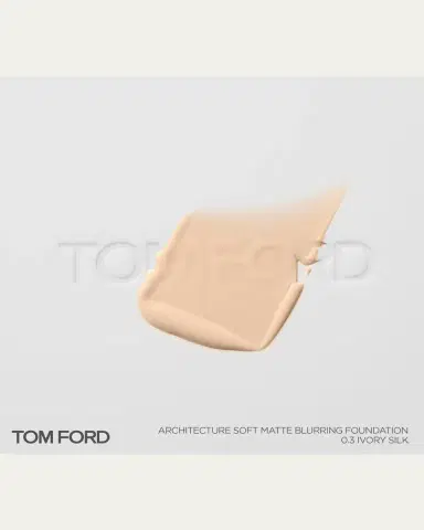 Tom Ford Architecture Soft Matte Foundation | Thumbnail 3 Tom Ford Architecture Soft Matte Foundation | Thumbnail 3