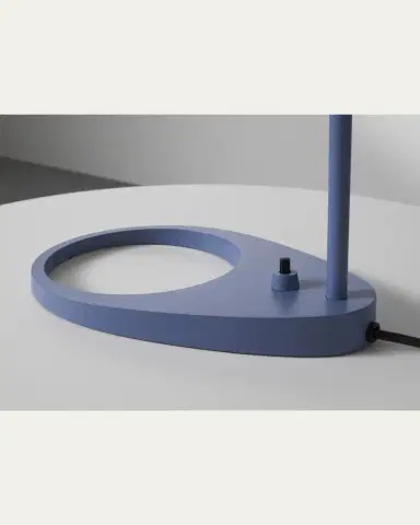 Louis Poulsen AJ 22" Adjustable Table Lamp | Thumbnail 4 Louis Poulsen AJ 22" Adjustable Table Lamp | Thumbnail 4