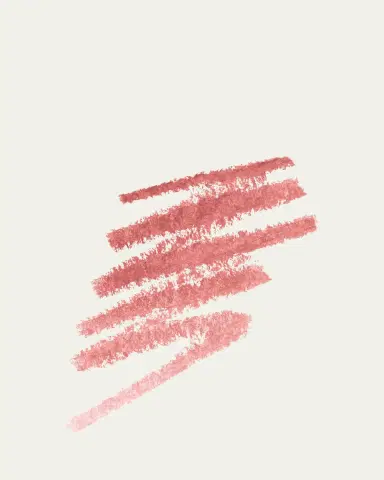 Dior Rouge Contour No-Transfer Lip Liner Pencil | Thumbnail 2 Dior Rouge Contour No-Transfer Lip Liner Pencil | Thumbnail 2