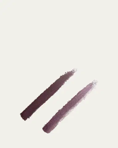 HERMÈS Trait d'Hermes Eye Pencil | Thumbnail 2 HERMÈS Trait d'Hermes Eye Pencil | Thumbnail 2