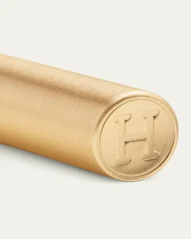 HERMÈS Trait d'Hermes Eye Pencil | Thumbnail 3 HERMÈS Trait d'Hermes Eye Pencil | Thumbnail 3