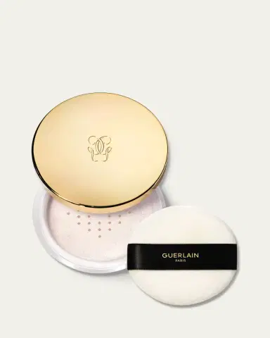 Guerlain Parure Gold Loose Powder | Thumbnail 3 Guerlain Parure Gold Loose Powder | Thumbnail 3