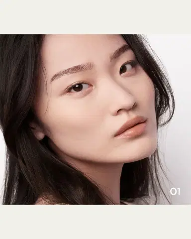 Guerlain Parure Gold Loose Powder | Thumbnail 4 Guerlain Parure Gold Loose Powder | Thumbnail 4