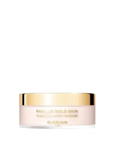 Guerlain Parure Gold Loose Powder | Thumbnail 1 Guerlain Parure Gold Loose Powder | Thumbnail 1