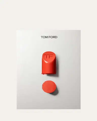 Tom Ford Lip Color Lipstick | Thumbnail 2 Tom Ford Lip Color Lipstick | Thumbnail 2