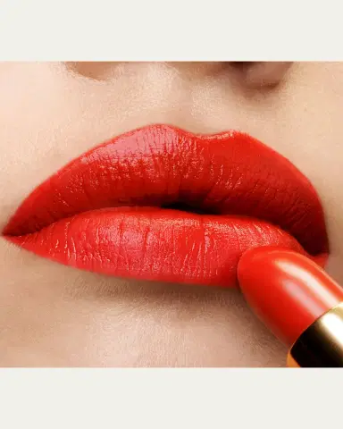 Tom Ford Lip Color Lipstick | Thumbnail 3 Tom Ford Lip Color Lipstick | Thumbnail 3