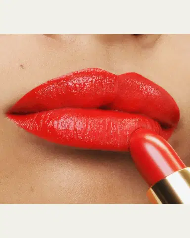 Tom Ford Lip Color Lipstick | Thumbnail 4 Tom Ford Lip Color Lipstick | Thumbnail 4