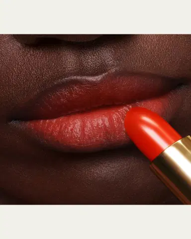 Tom Ford Lip Color Lipstick | Thumbnail 5 Tom Ford Lip Color Lipstick | Thumbnail 5