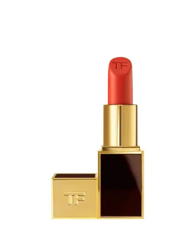Tom Ford Lip Color Lipstick | Thumbnail 1 Tom Ford Lip Color Lipstick | Thumbnail 1