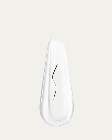 Christian Louboutin Loubibelle Lip Oil | Thumbnail 2 Christian Louboutin Loubibelle Lip Oil | Thumbnail 2