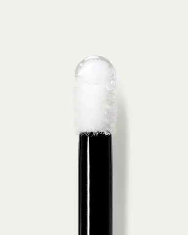 Christian Louboutin Loubibelle Lip Oil | Thumbnail 3 Christian Louboutin Loubibelle Lip Oil | Thumbnail 3