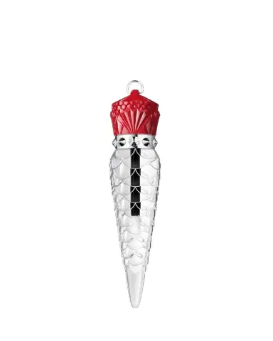 Christian Louboutin Loubibelle Lip Oil | Thumbnail 1 Christian Louboutin Loubibelle Lip Oil | Thumbnail 1