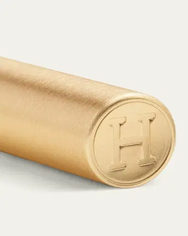 HERMÈS Trait d'Hermes Eye Pencil | Thumbnail 3 HERMÈS Trait d'Hermes Eye Pencil | Thumbnail 3