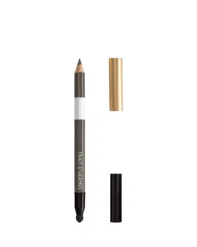 HERMÈS Trait d'Hermes Eye Pencil | Thumbnail 1 HERMÈS Trait d'Hermes Eye Pencil | Thumbnail 1