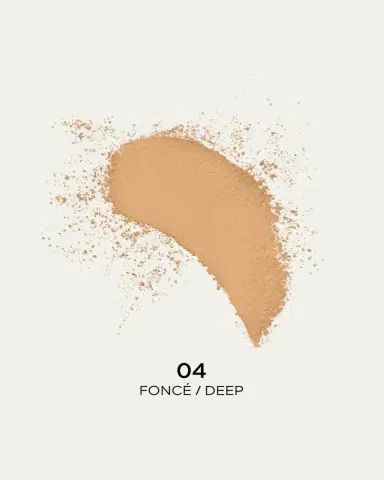 Guerlain Parure Gold Loose Powder | Thumbnail 2 Guerlain Parure Gold Loose Powder | Thumbnail 2