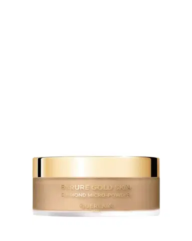Guerlain Parure Gold Loose Powder | Thumbnail 1 Guerlain Parure Gold Loose Powder | Thumbnail 1