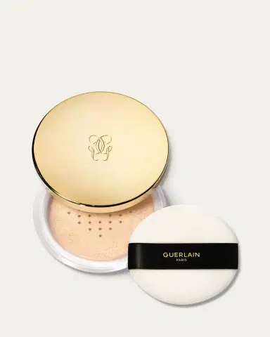 Guerlain Parure Gold Loose Powder | Thumbnail 3 Guerlain Parure Gold Loose Powder | Thumbnail 3