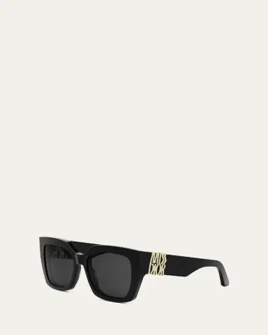 Dior Miss S2I Sunglasses | Thumbnail 2 Dior Miss S2I Sunglasses | Thumbnail 2
