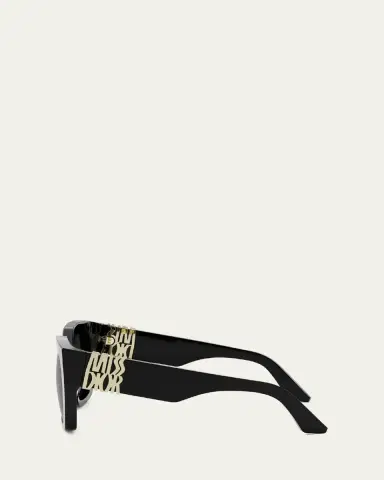Dior Miss S2I Sunglasses | Thumbnail 3 Dior Miss S2I Sunglasses | Thumbnail 3